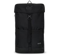 Mochila Regatta Shilton II 25L Color: negro