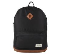 Mochila Regatta Stamford 20L Bck Color: negro