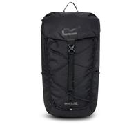 Mochila Regatta Survivor V 25L Color: gris