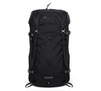 Mochila Regatta Survivor V 35L TU