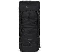 Mochila Regatta Survivor V 85L Color: gris