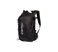 Mochila Rehall Evoc 30 L Unisex
