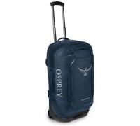 Mochila Reisetasche Osprey Rolling Transporter 60L Azul Oscuro Koffer de TPU