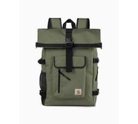 Carhartt WIP Philis Backpack Leaf, Hoja, Taille unique, Backpack