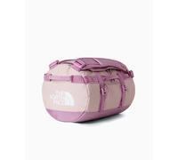 Mochila Repelente al agua The North Face Base Camp XS Unisex Rosa Unica