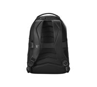 Mochila RF Wilson Backpack