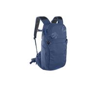 Mochila Ride 12 Denim Talla Única 12L EV-100321.236 EVOC Transporte