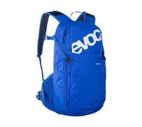 Mochila Ride 16L Azul EV-100320.238 EVOC Transporte