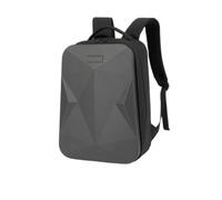 Mochila rígida para DJI Avata 360 Estuche de viaje de gran capacidad para Goggles N3/G3, mando a distancia, accesorios de baterías Bolsa de almacenamiento Bolso bandolera antirrayas
