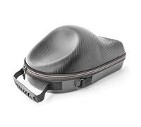 Mochila rígida para Gafas dji