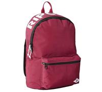 Mochila RIP CURL 1 Compartimento Burdeos, variado