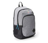 Mochila Rip Curl 30L Icons Of Surf ~ Ozone 30L gris marle