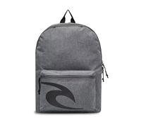 Mochila Rip Curl Dome 17L Brand Talla única