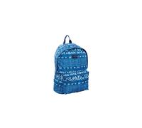 Mochila rip curl dome surf shack Talla única