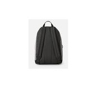 Mochila rip curl double dome pro 24l hombre navy Talla única