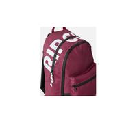 Mochila rip curl double dome pro 24l Talla única