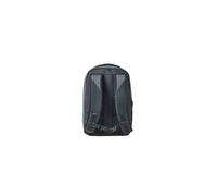 Mochila rip curl f-light weekender 23l icons hombre night Talla única