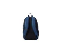 Mochila rip curl ozone 30l brand hombre azul marino Talla única