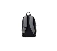 Mochila rip curl ozone 30l brand hombre gris Talla única