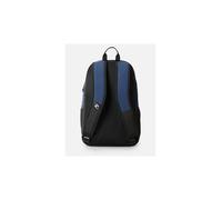 Mochila rip curl ozone 30l pro hombre azul Talla única