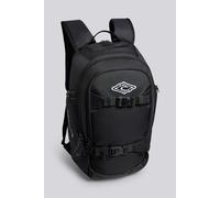 Mochila Rip Curl Posse Classic Negra talla UNICA