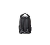 Mochila rip curl surf series 25l ventura hombre negro/gris Talla única