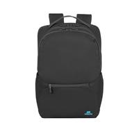 Mochila Rivacase Ulsan 7764 Azul 15.6″ Compartimento acolchado Poliéster resistente