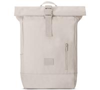 Mochila 'Robin Medium'