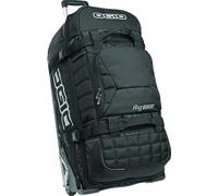 Mochila Rodante OGIO 9800 Negra #121001.03