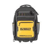 MOCHILA RODAS DEWALT DWST60101-1