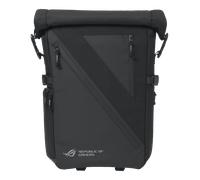 Mochila ROG Archer 17