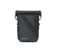 Mochila ROG Archer Backpack BP2702, Negro