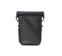Mochila ROG Archer Backpack BP2702, Negro