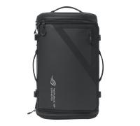 Mochila ROG Archer Weekender 17