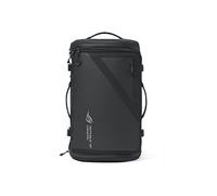 Mochila ROG Archer Weekender BP2703, Negro