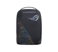Mochila ROG Holographic Edition BP1501G