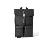 Mochila ROG SLASH