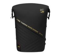 Mochila ROG SLASH Edition 20