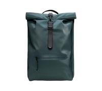 Mochila Rolltop RUCKSACK W3 13320 Mystique
