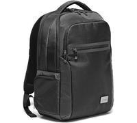 MOCHILA RONCATO 41718101 Desk Bolsas Para PC Portátiles Unisex - Adulto 45X35