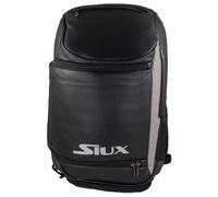 Mochila Rook 2025 Siux