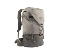 Rossignol - Mochilas - Escaper Free 25L Birch - Gris Gris one size