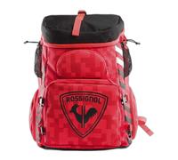 Mochila Rossignol Hero Pro TU