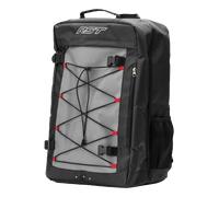 Mochila RST Race Dept Negro Negro