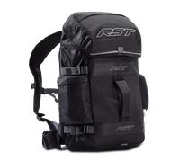 Mochila RST Raid Negro Negro
