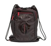 Mochila Saco Athletic Club, Diseño Unique Berria. Producto Oficial