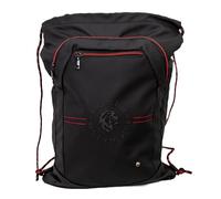 Mochila Saco Athletic Club, Diseño Unique in the World. Producto Oficial