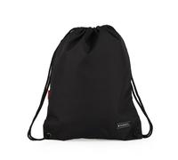 Mochila saco BASICOS