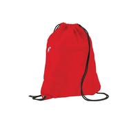 Mochila Saco De Cuerdas Impermeable/resistente Al Agua Modelo Enhancedvis Junior MKP