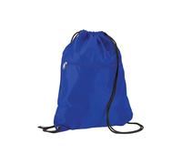 Mochila Saco De Cuerdas Impermeable/resistente Al Agua Modelo Enhancedvis Junior MKP